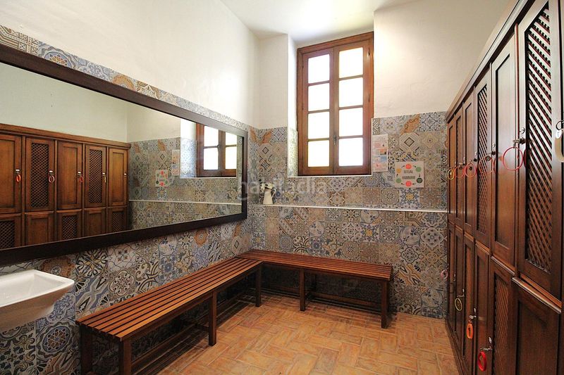 Foto 6bf4e3fa-8971-40e6-8174-3e49bd687e6b. Edifici a Centro Histórico Málaga