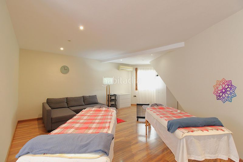 Foto a0716b66-39aa-4a0f-8362-d7e15dcdd5f8. Edifici a Centro Histórico Málaga