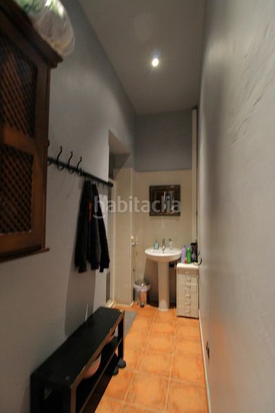 Foto a9c556ca-52a0-42b4-8e24-98de3d2b7aae. Edificio in Centro Histórico Málaga