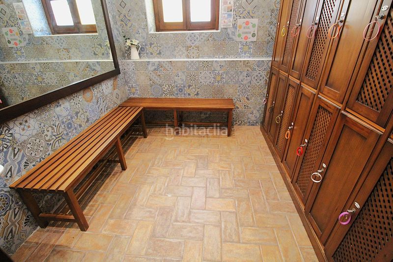 Foto c8d9af8c-a0e0-4e45-8d6a-c5b90d64a6bd. Edifici a Centro Histórico Málaga