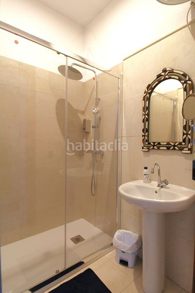 Foto db180719-092d-4fb5-be28-e1985c2649ef. Edifici a Centro Histórico Málaga