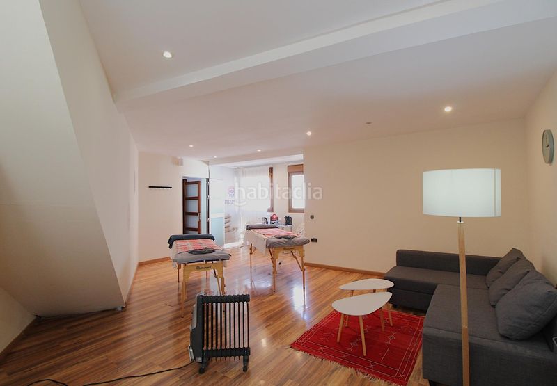 Foto dbb8d3b6-3972-4ec1-8336-ade3b705aed7. Edifici a Centro Histórico Málaga