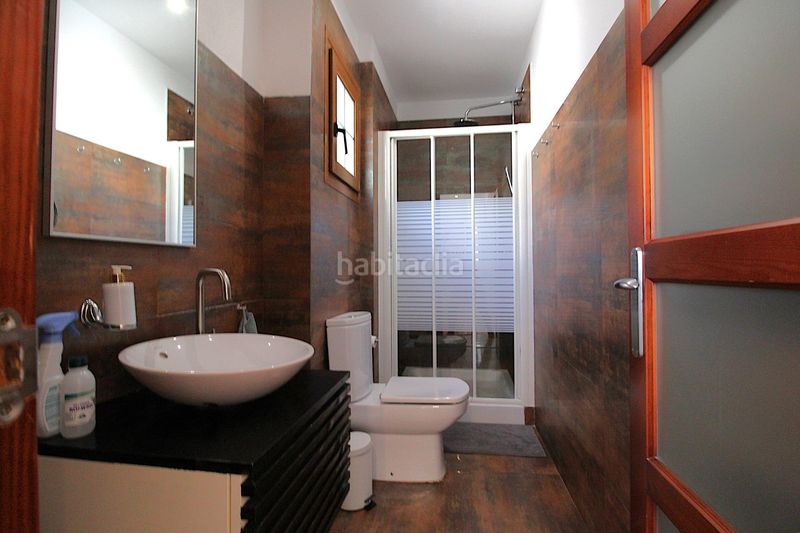Foto df67d95f-64e6-475b-8cb4-a90a6f812f20. Edificio in Centro Histórico Málaga