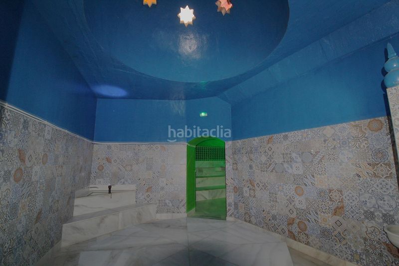 Foto e58e6a1b-aa2b-4bdd-b4e8-02ada92aae5a. Edifici a Centro Histórico Málaga