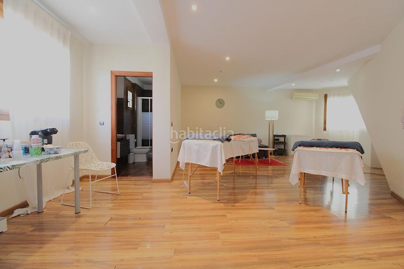 Foto e802f0bf-da5d-4249-8d42-48997941b800. Edifici a Centro Histórico Málaga