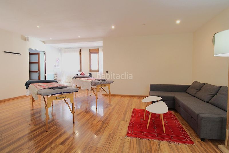 Foto fa97a60f-6225-4767-b857-609edbc4b03f. Edificio in Centro Histórico Málaga