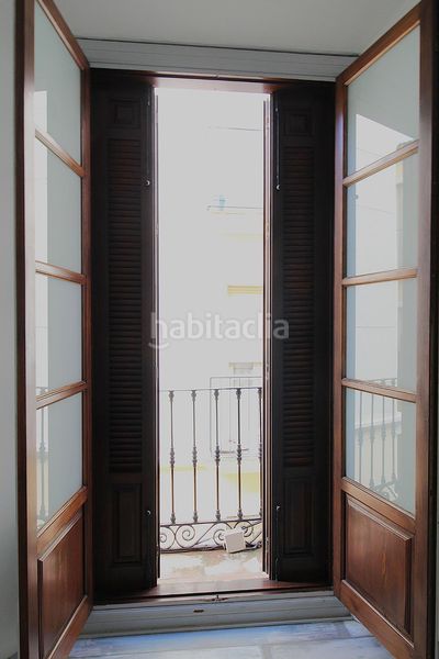 Foto fd2615fb-013a-4ded-be17-8c840b38f925. Edifici a Centro Histórico Málaga