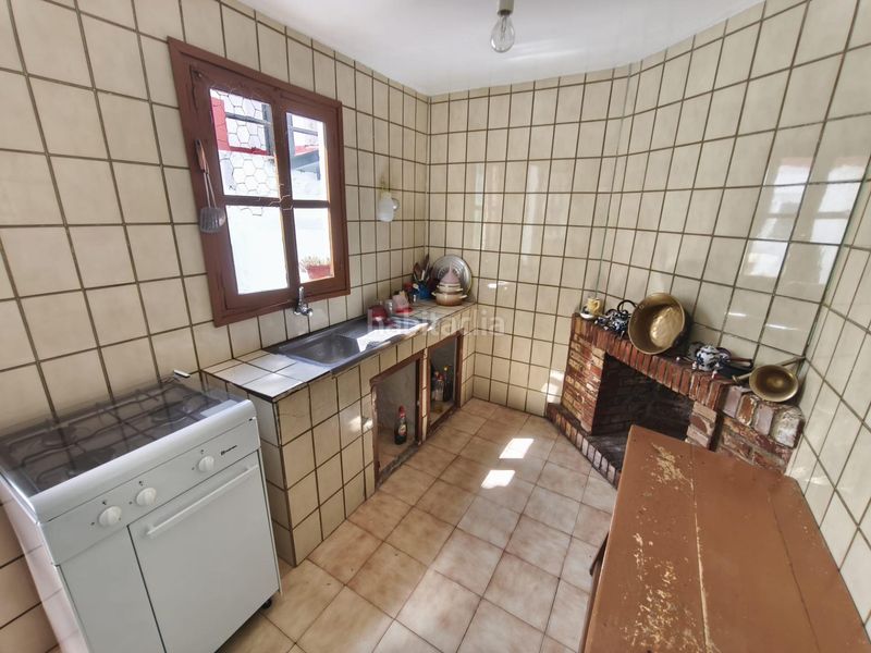 Foto 03f900b6-3b29-4e85-bb24-320aee8afc93. Casa a Colmenar