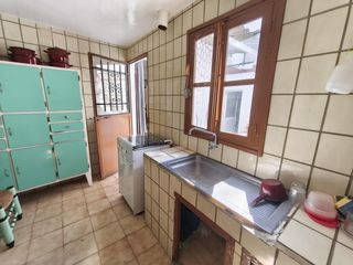 House in Colmenar. Excelente oportunidad de venta de casa de pueblo en colmenar!!