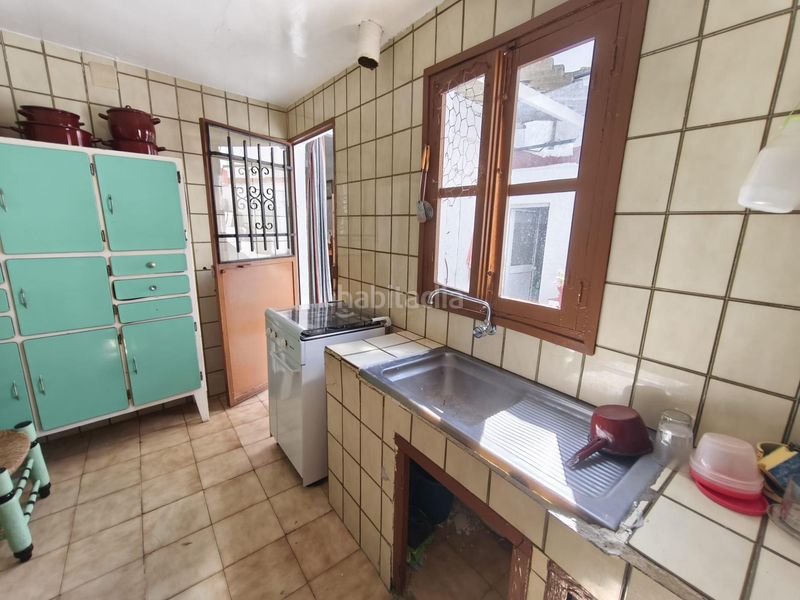 Foto 0ea81900-3e4b-40b3-bfab-803379bbabdc. Casa a Colmenar