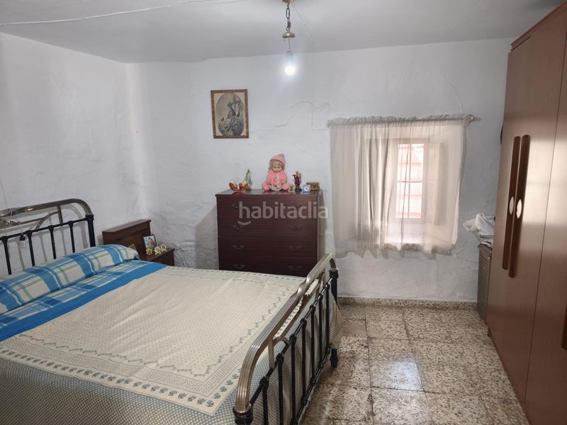 Foto 48764a1f-2543-402f-aa87-61998e69865e. Casa a Colmenar
