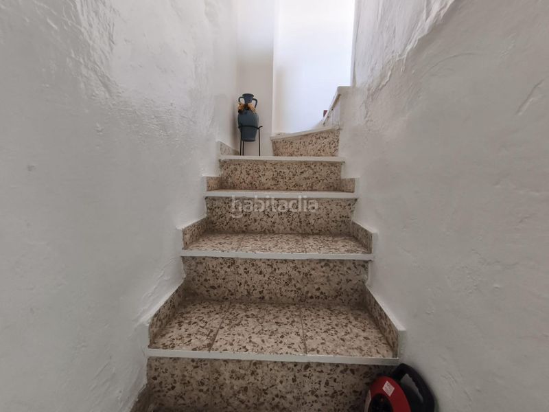 Foto 4bc26377-119f-49b7-a9b3-2733e8eed64c. Casa a Colmenar