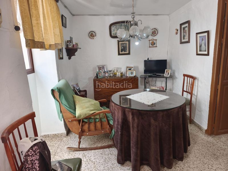 Foto 4c0da37c-4f00-4f02-b25e-e9d32a214ca6. Casa a Colmenar