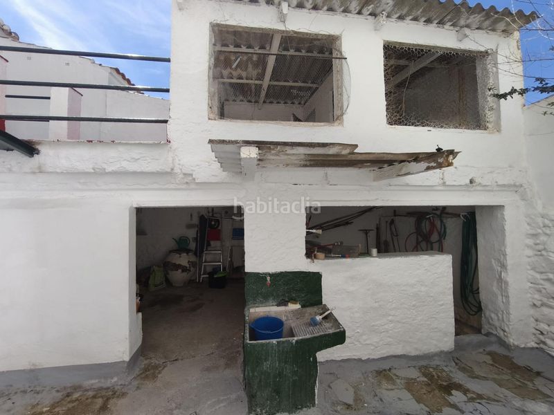 Foto 555c0f05-b41f-4849-961b-c3b6ca12d150. Casa a Colmenar