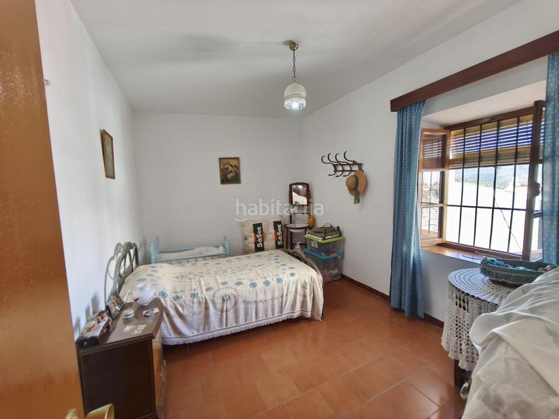 Foto 7f79ef23-407d-4edb-9e93-7460629228d3. Casa a Colmenar