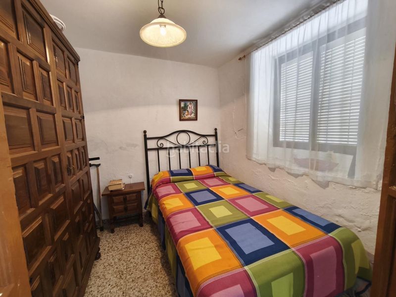 Foto 8770b800-95ca-4b09-b397-b0f11962bb68. Casa a Colmenar