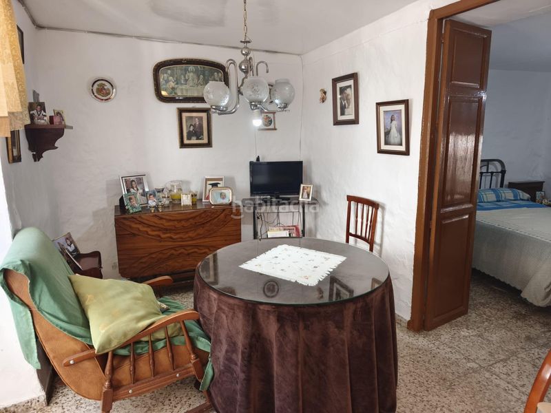 Foto 98c4e87b-4bf8-40d3-950f-73531f857060. Casa a Colmenar
