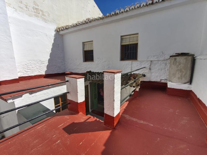 Foto a74fb4f2-21fb-4d3d-b8b1-a0c5be2d38a3. Casa a Colmenar