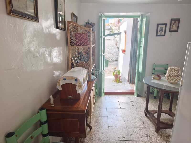 Foto b0687371-04d0-4f5f-ae45-250de9c8af75. Casa a Colmenar