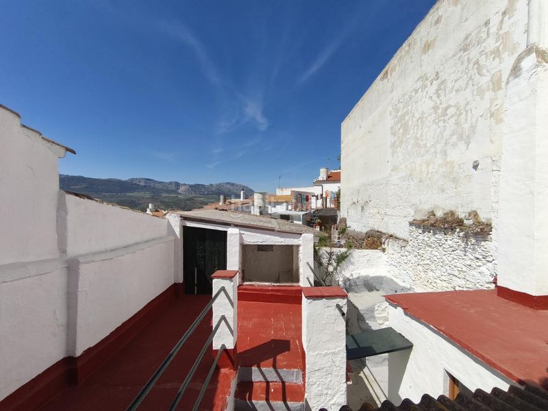 Foto b2ff81e0-9541-4a56-9338-ff1db5499e00. Casa a Colmenar