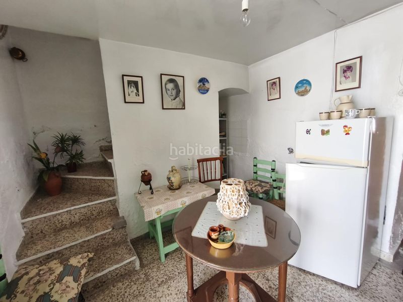 Foto be70d018-ef89-4ea5-b877-862a5a82f6d4. Casa a Colmenar