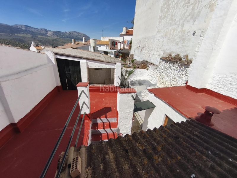 Foto c8dc6af0-fe5d-4c8e-b7cf-84bddce80e29. Casa a Colmenar