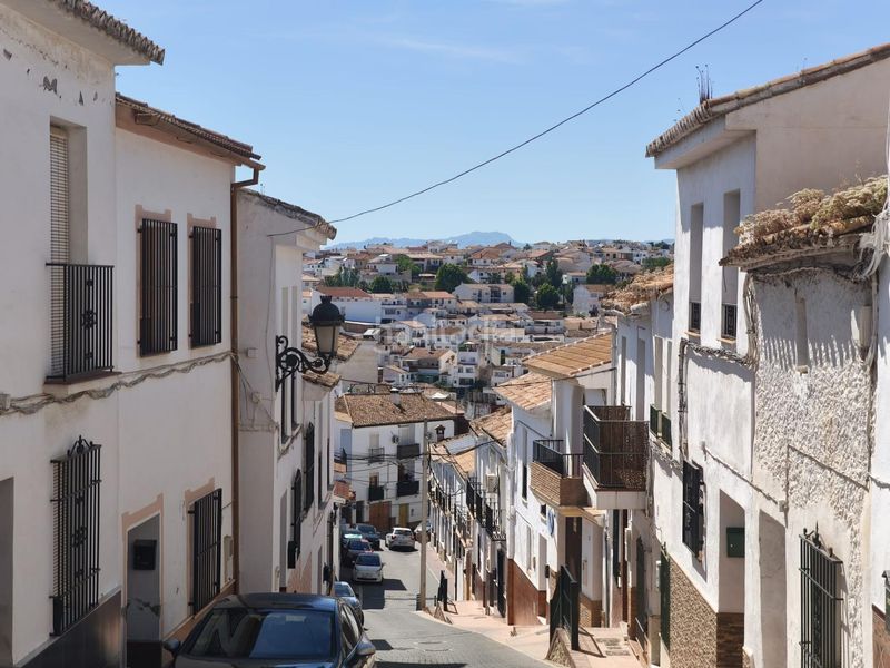 Foto ceca4fe7-9d55-452e-80ce-221285e34224. Casa a Colmenar