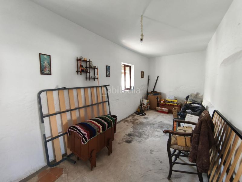 Foto dc15ebad-4fce-4d4f-94eb-0fb82e1cc894. Casa a Colmenar