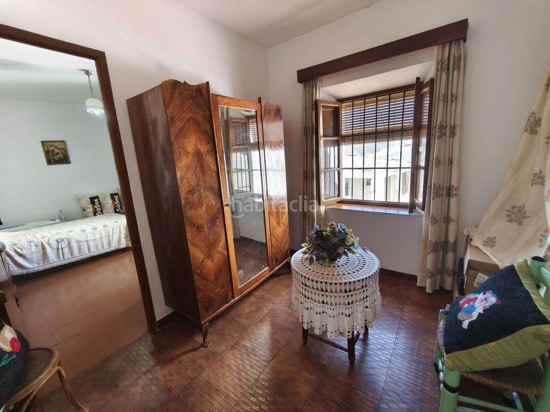 Foto e84fdba4-f0a4-4b92-90f6-22688e25fd34. Casa a Colmenar