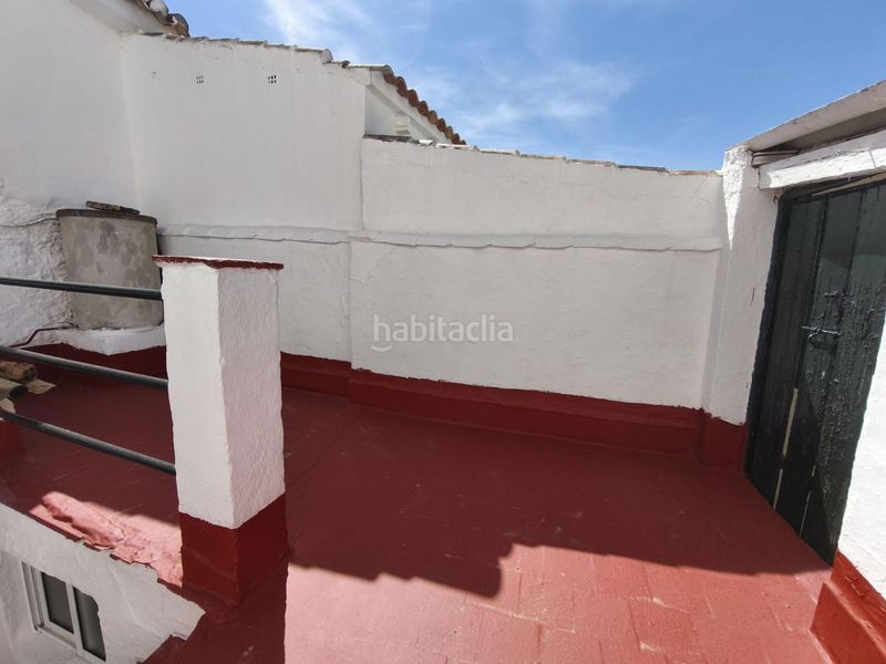 Foto ed324e96-e565-4190-9825-b82718e65a32. Casa a Colmenar