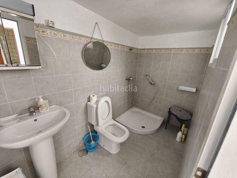 Foto ef3d6da3-df82-4205-be43-5832b6e4e237. Casa a Colmenar