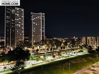 Piso en Martiricos - La Roca - La Rosaleda. Oportunidad única en martiricos vistas, luz y ubicación