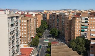 Pis a Avenida de la Luz