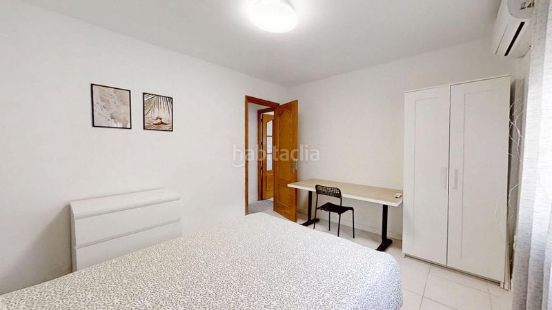 Foto 1bd5b280-f7d1-45fd-acca-bb5898b749ff. Àtic a Perchel Norte Málaga