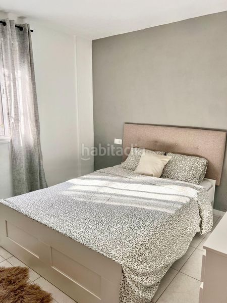 Foto 41557a31-b9ce-4474-8869-7c1158503b94. Àtic a Perchel Norte Málaga