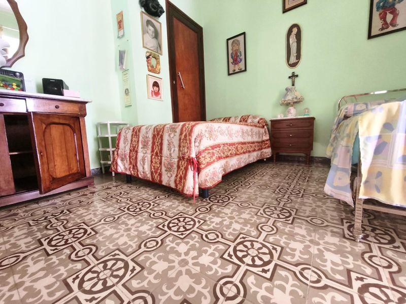 Foto 0cd6e5bc-4975-4f10-8535-957f7a10cb62. Casa a Colmenar