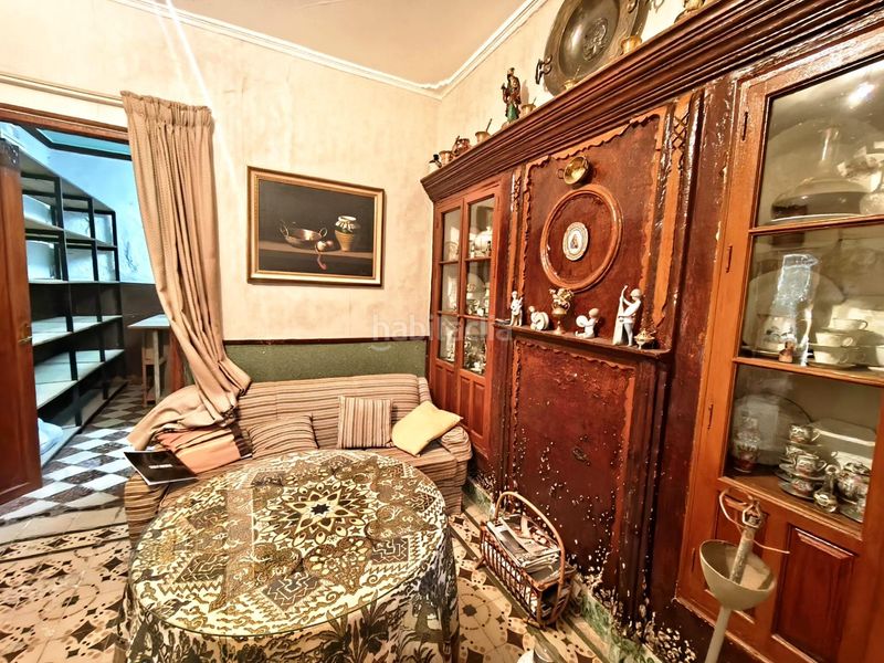 Foto 1b869cdd-1b96-45f6-8a3c-f7461b38dbfc. Casa a Colmenar