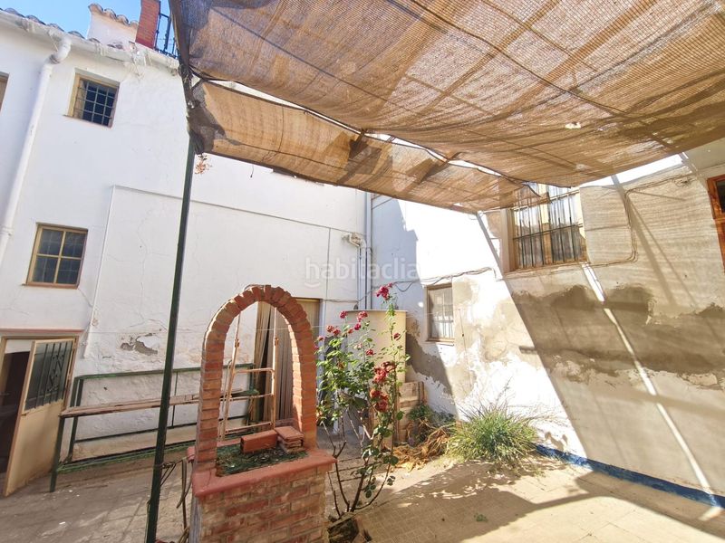 Foto 362cd518-b32e-4943-bbe4-588a0a8e066e. Casa a Colmenar