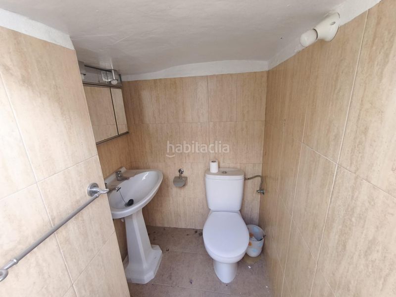 Foto 428d073d-3eb6-46a6-bcab-9a32d6406cc4. Casa a Colmenar