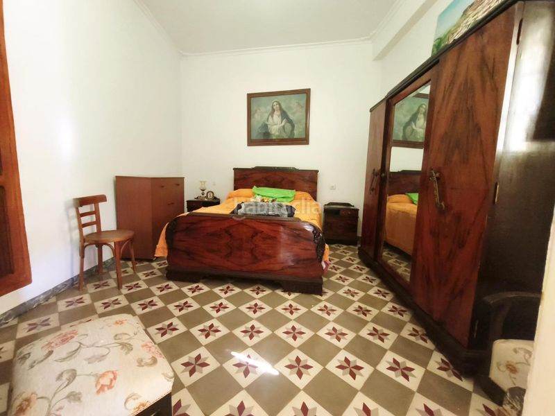 Foto 447721d3-412a-45a3-aa0a-5332211f8200. Casa a Colmenar