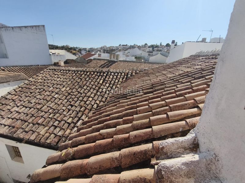 Foto 449c804a-9587-406c-b8f7-3c7653f03061. Casa a Colmenar