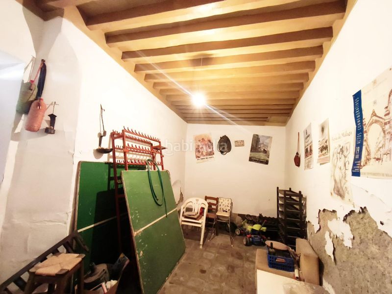 Foto 5374a890-8c6a-42e6-b5ab-4c3e49b8728f. Casa a Colmenar