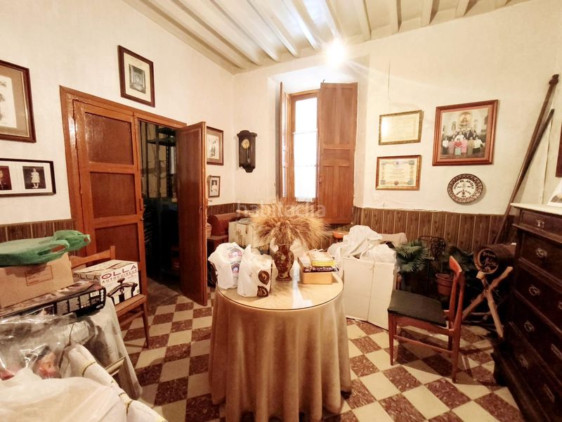 Foto 58754fa2-a1a7-4310-9383-aaa4dd9c9559. Casa a Colmenar