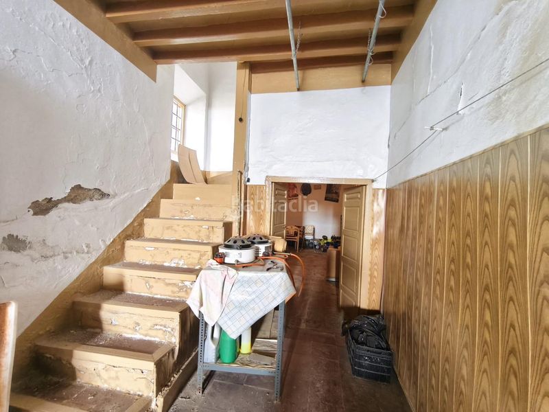 Foto 6ead578c-4a03-4108-ae57-be6c07d576f0. Casa a Colmenar