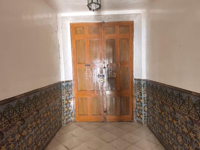 Foto 78f0b1ba-1ab8-4d96-a7a2-54c099e9e363. Casa a Colmenar