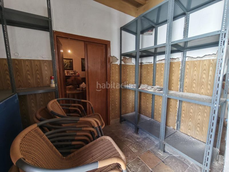Foto 9256ef6a-58a4-4570-8f89-f0b6b2436b1a. Casa a Colmenar