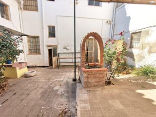 Haus in Colmenar. Increible oportunidad a la venta casa señorial centro colmenar!