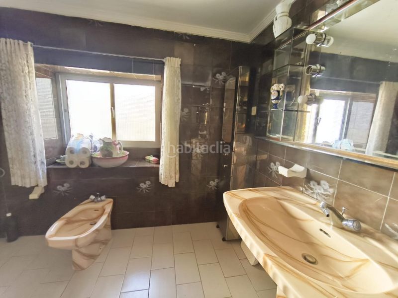 Foto a6a49146-f7dc-441f-b347-af97b54d7b3a. Casa a Colmenar