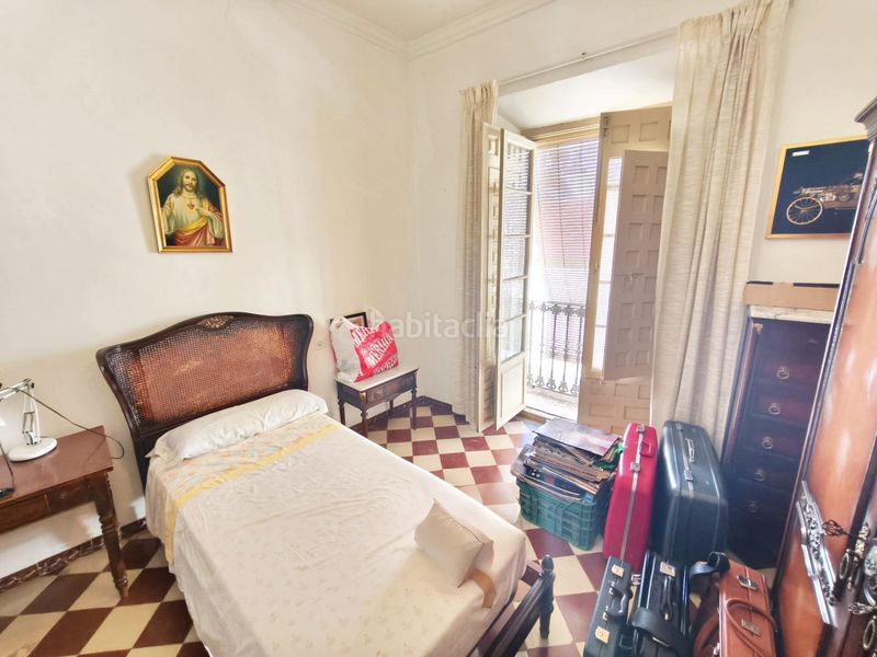 Foto a7406e2d-13c9-4ac7-a710-d1e19caa41e5. Casa a Colmenar