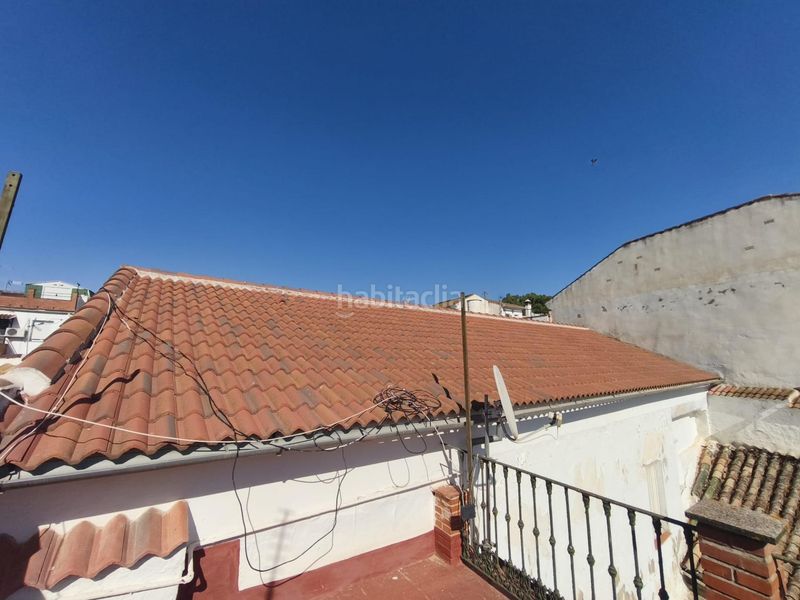 Foto b87c7e8e-1f44-4089-a0af-ac56b652deb9. Casa a Colmenar